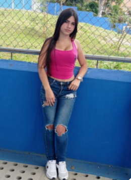Valeria A.